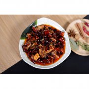 中國(guó)食品中復(fù)合調(diào)味料的標(biāo)準(zhǔn)化使用