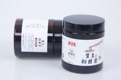 復(fù)合調(diào)味料廠家如何脫穎而出，要考慮這幾點