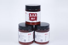 復合調(diào)味料廠家借著預制菜風口突破發(fā)展